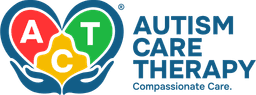 Autism Care Therapy