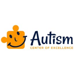 Autism Center of Excellence
