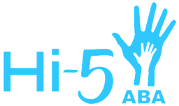 Hi5 ABA